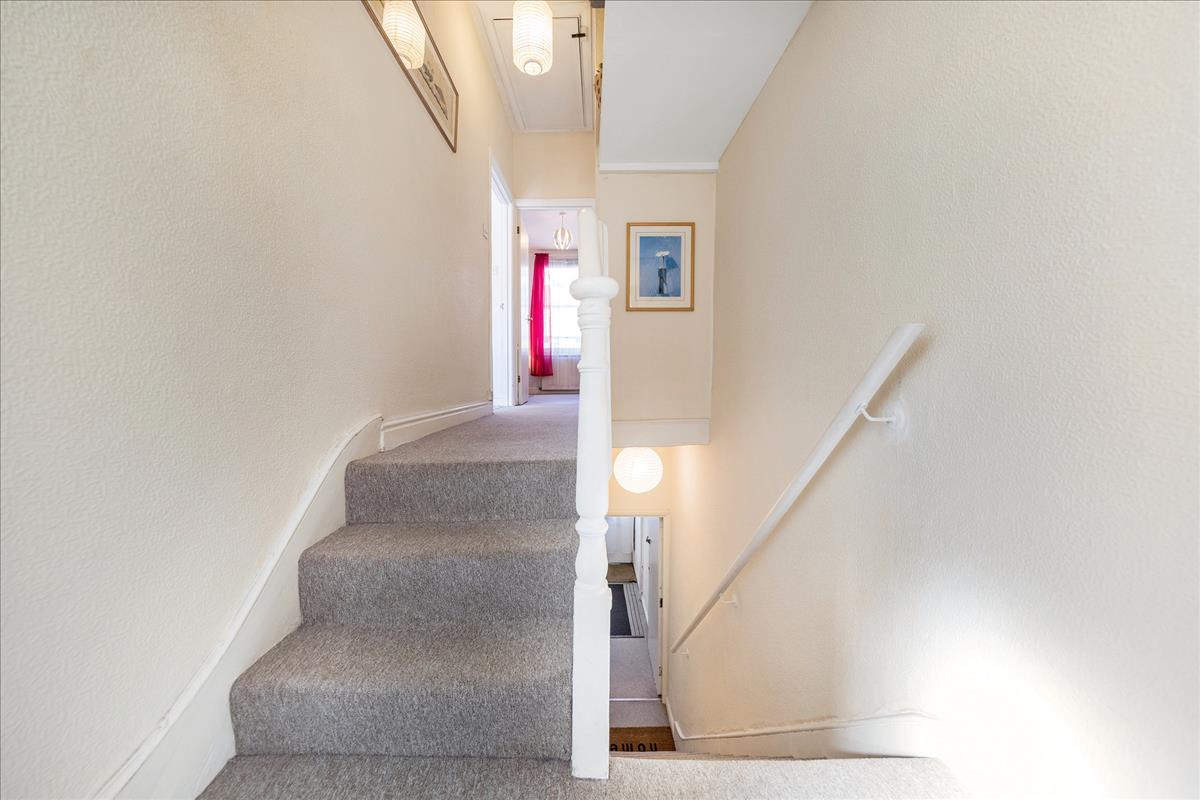 Property Image e16e3a6a-1485-4974-ae3a-1a835ca57cb7
