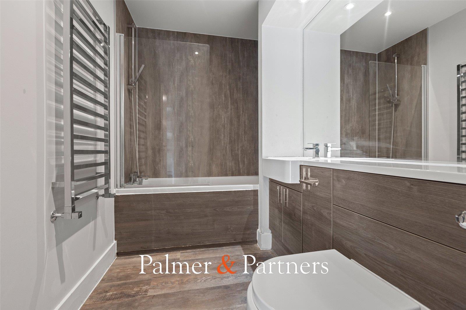 Property Image e16ea0f8-c601-41fb-99f8-57cd690c72e5
