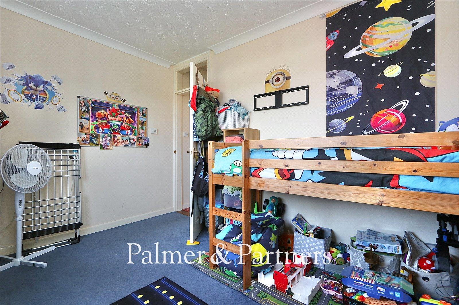 Property Image e16ea5f4-f805-4962-bbbd-56290e15d1e9