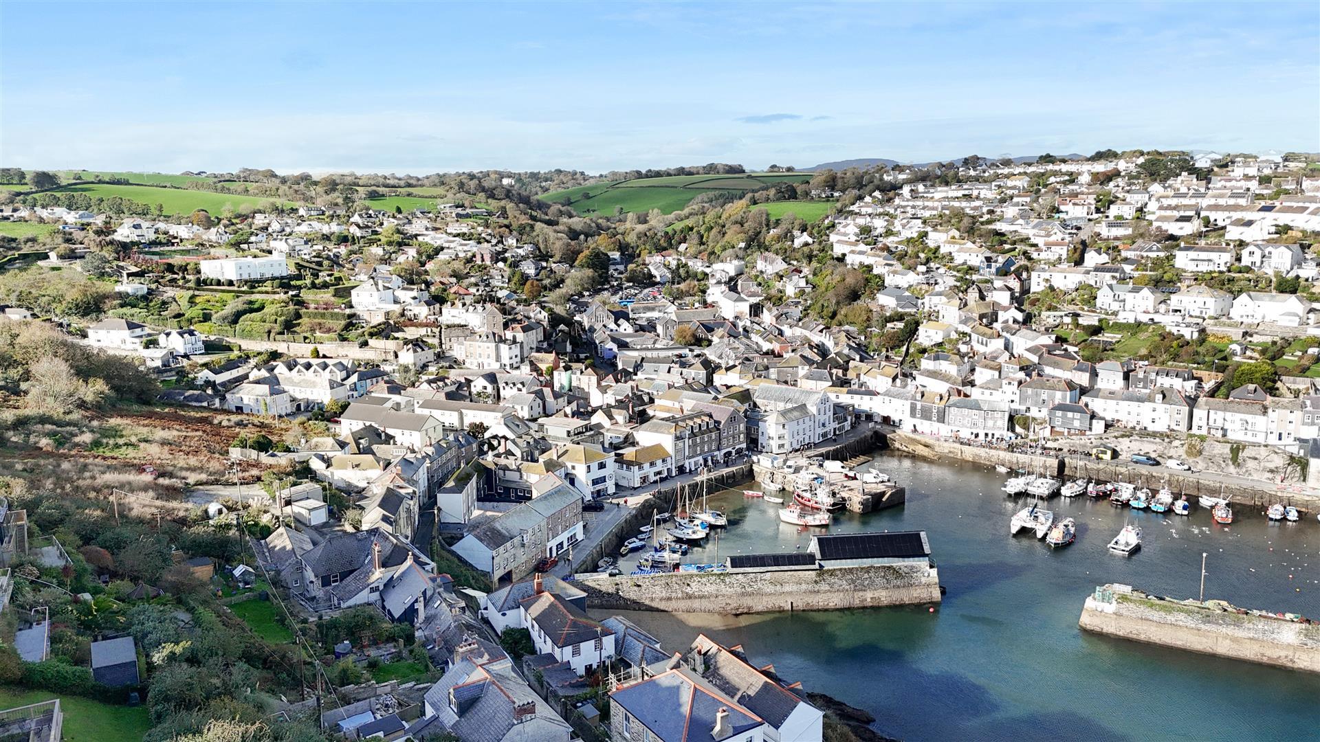 Property Image e16ed9b4-864e-4845-b748-440e7aa3e416