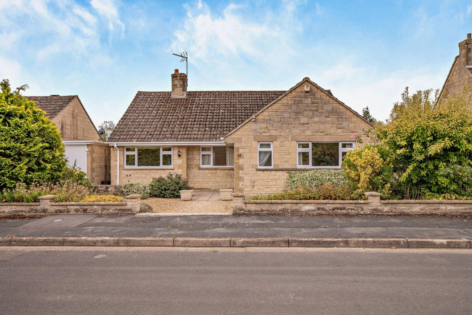 Property Image e16f6a2b-1814-4187-9c5d-2c463b316361