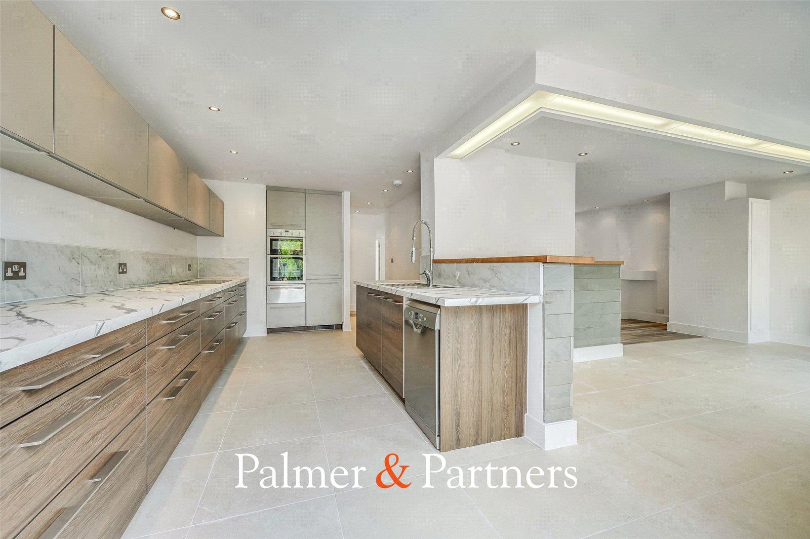 Property Image e1704b2e-366d-4bb5-a0c6-4d8a2b03c298