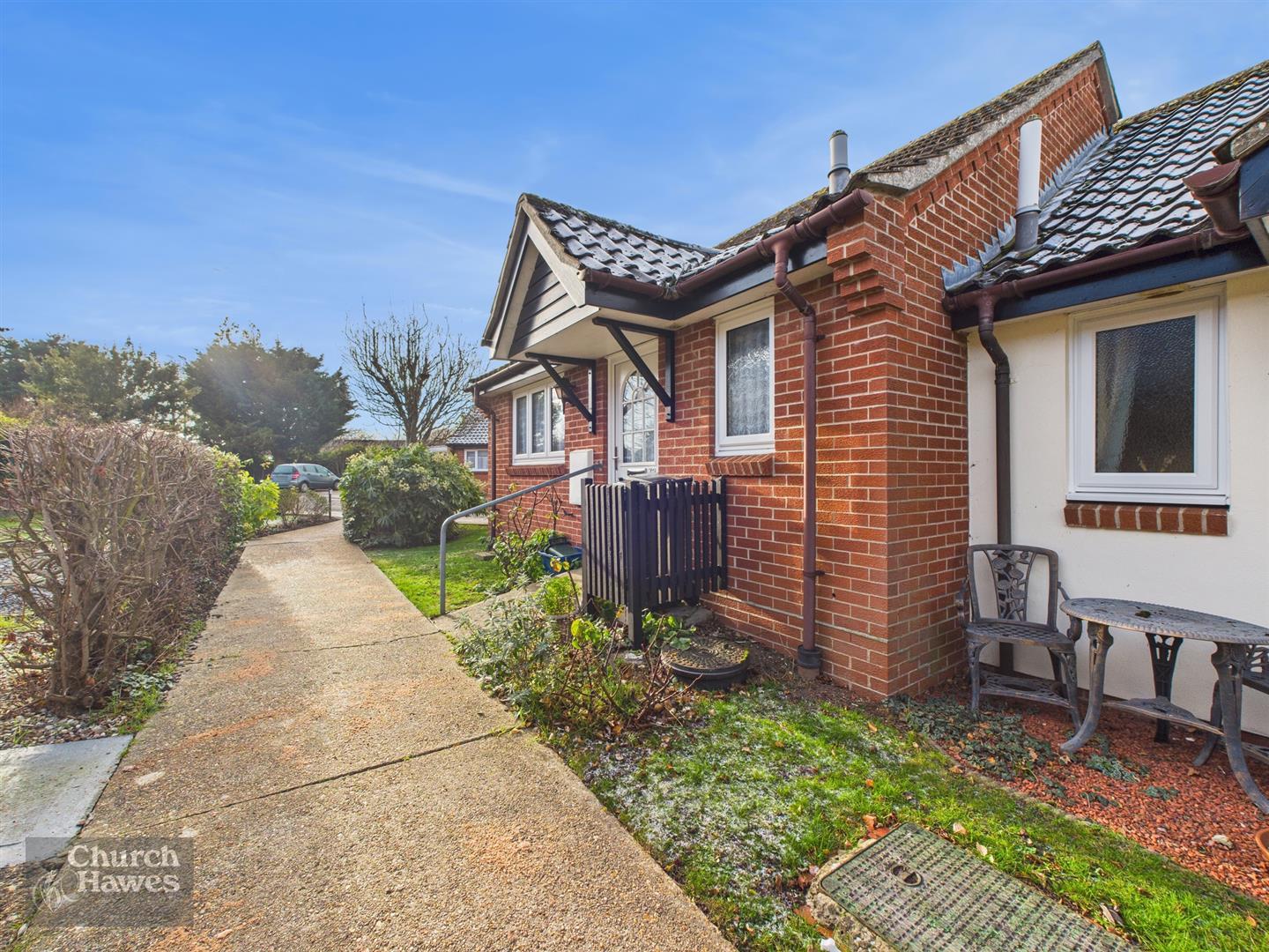 Property Image e17076e4-9ae5-4acc-ba7d-0729ff5193b6