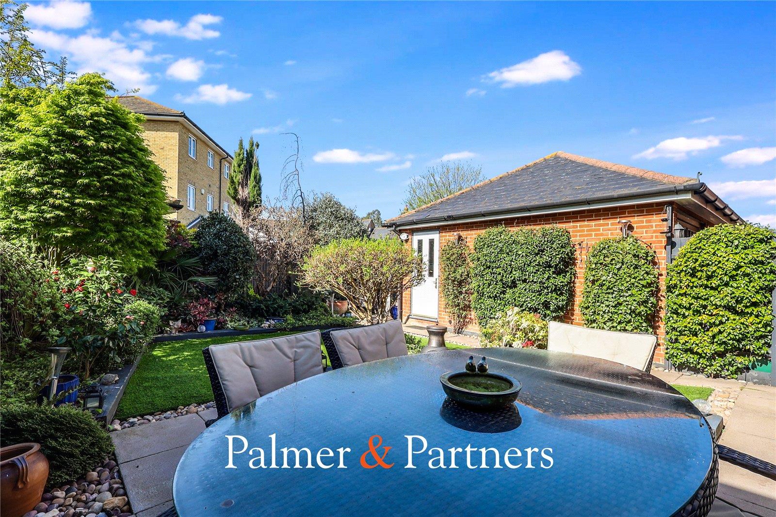 Property Image e1707af9-f128-4c0d-b89c-fe2811e1f890