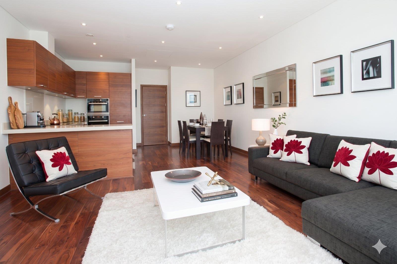 Property Image e17144ae-c307-41ca-964d-a5c43e58678e