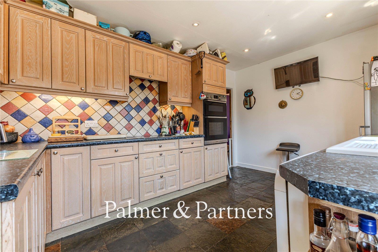 Property Image e171c8ce-31eb-4292-8c80-6b380dbc36b5