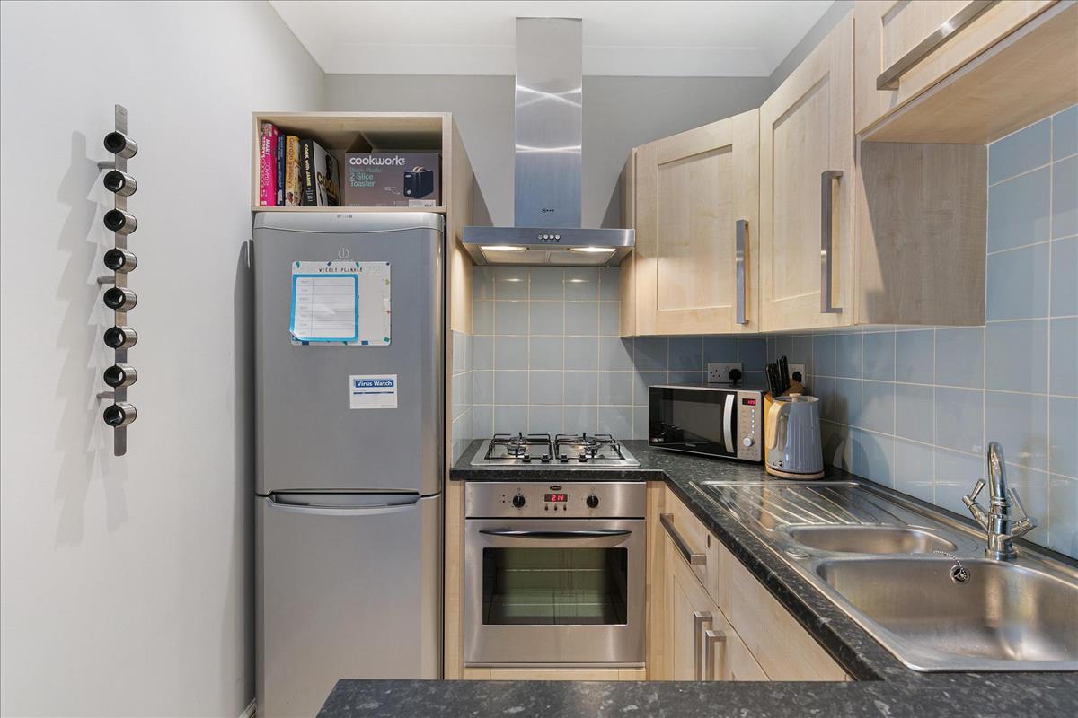 Property Image e172be71-28a1-4ec9-a7e1-8530e7a466f4