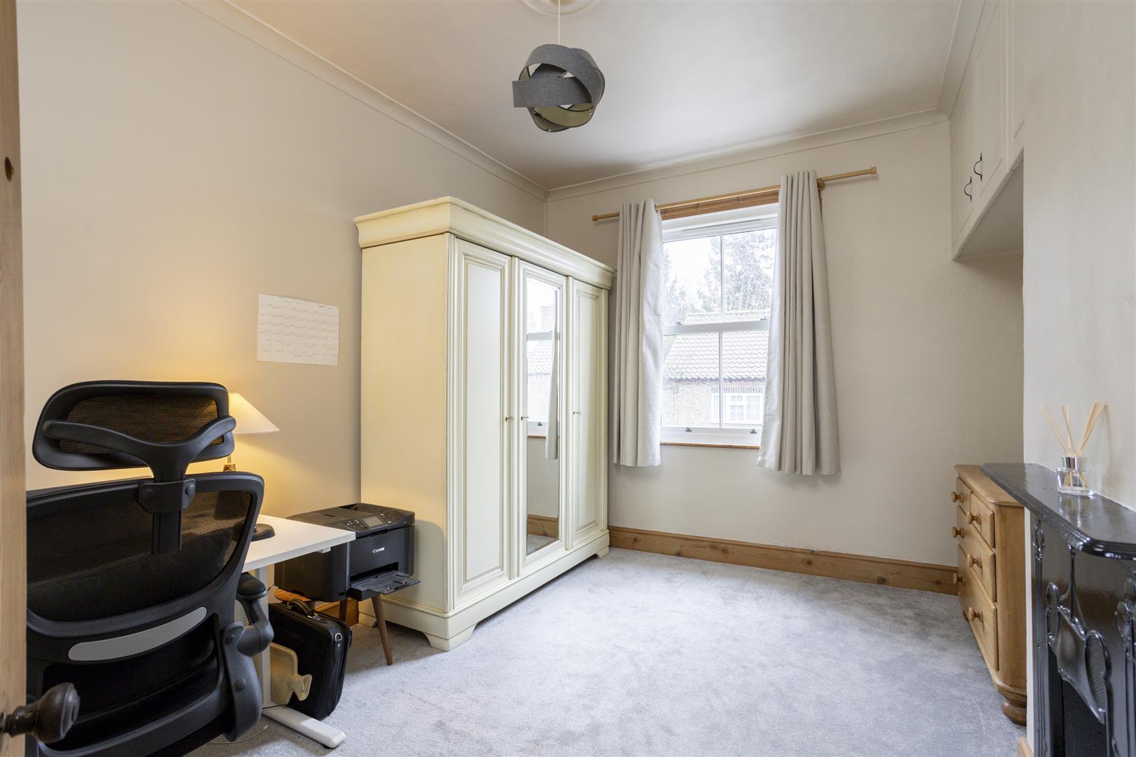 Property Image e172dd0f-746d-4977-b2ab-83b9adb8da1e