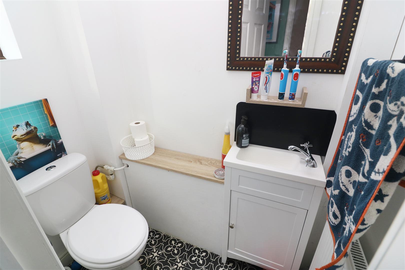 Property Image e173f105-5c26-46e0-ad10-084b1a4590d5