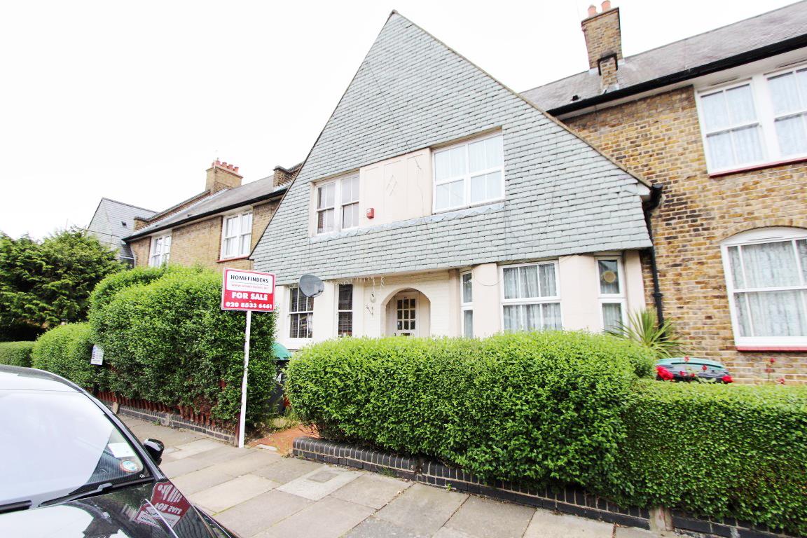 Property Image e1756d52-19bc-4787-bf81-c41aa7145017