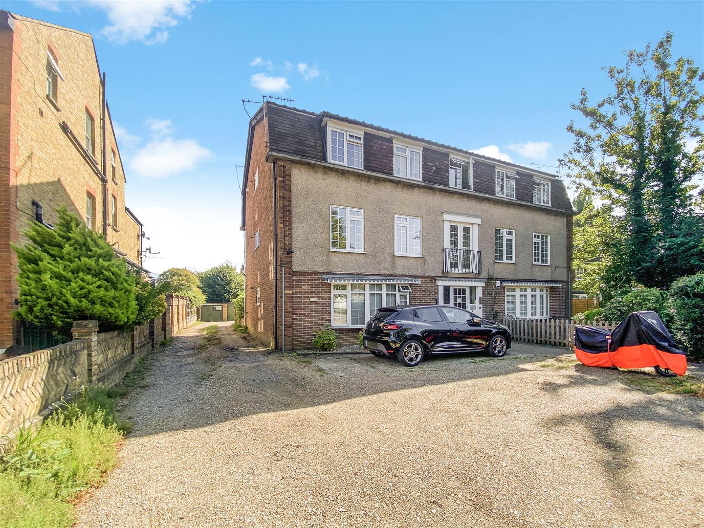 Property Image e175d96f-ca79-42e6-b876-8470c32beae7