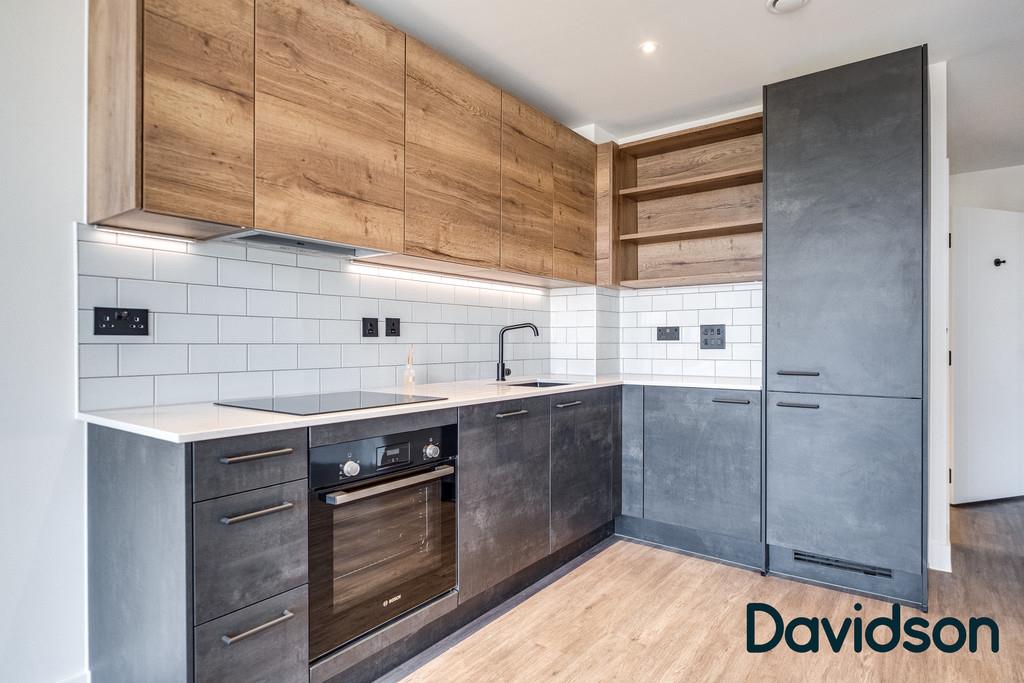 Property Image e176d62f-94d8-488b-a791-623f7c58cc0c
