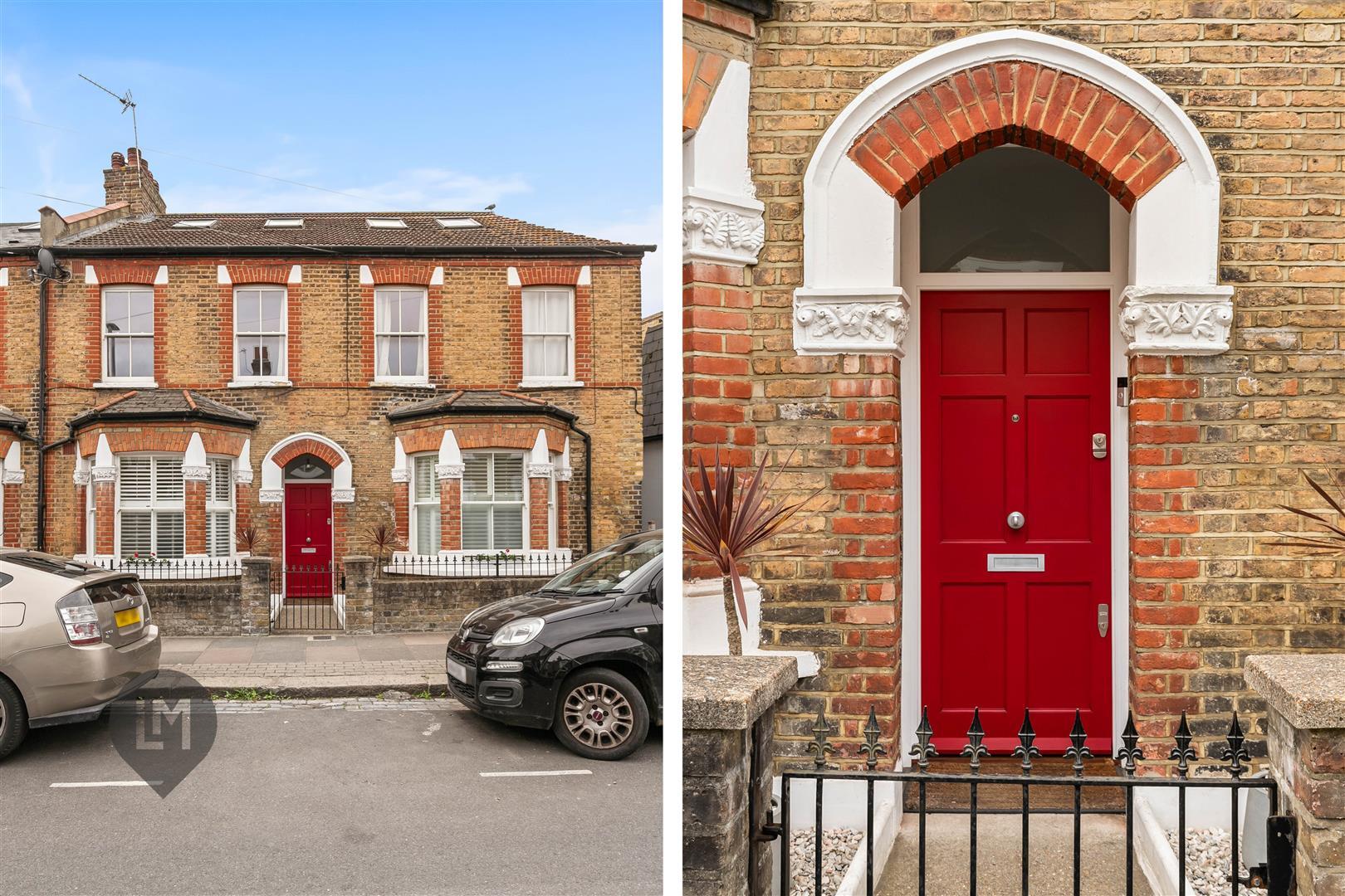 Property Image e1774bfe-28b1-4874-8602-f0436fa9a22a