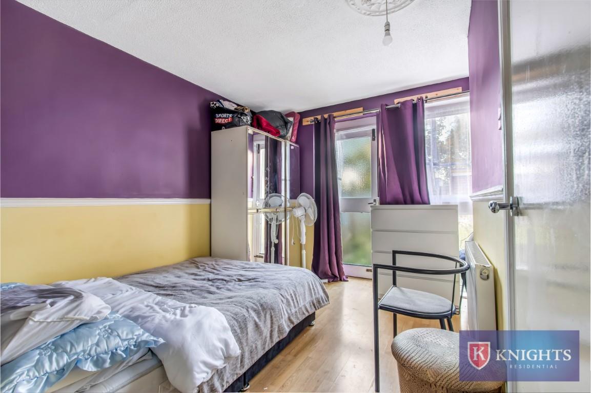 Property Image e1782a6c-9eeb-41c2-b91a-c347160f66e0