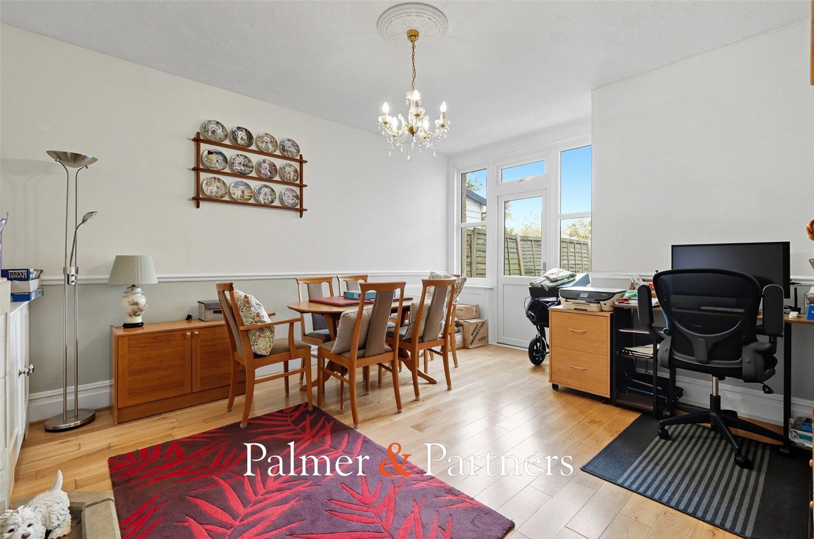 Property Image e1783276-8f76-493f-a027-9c4873f70caf
