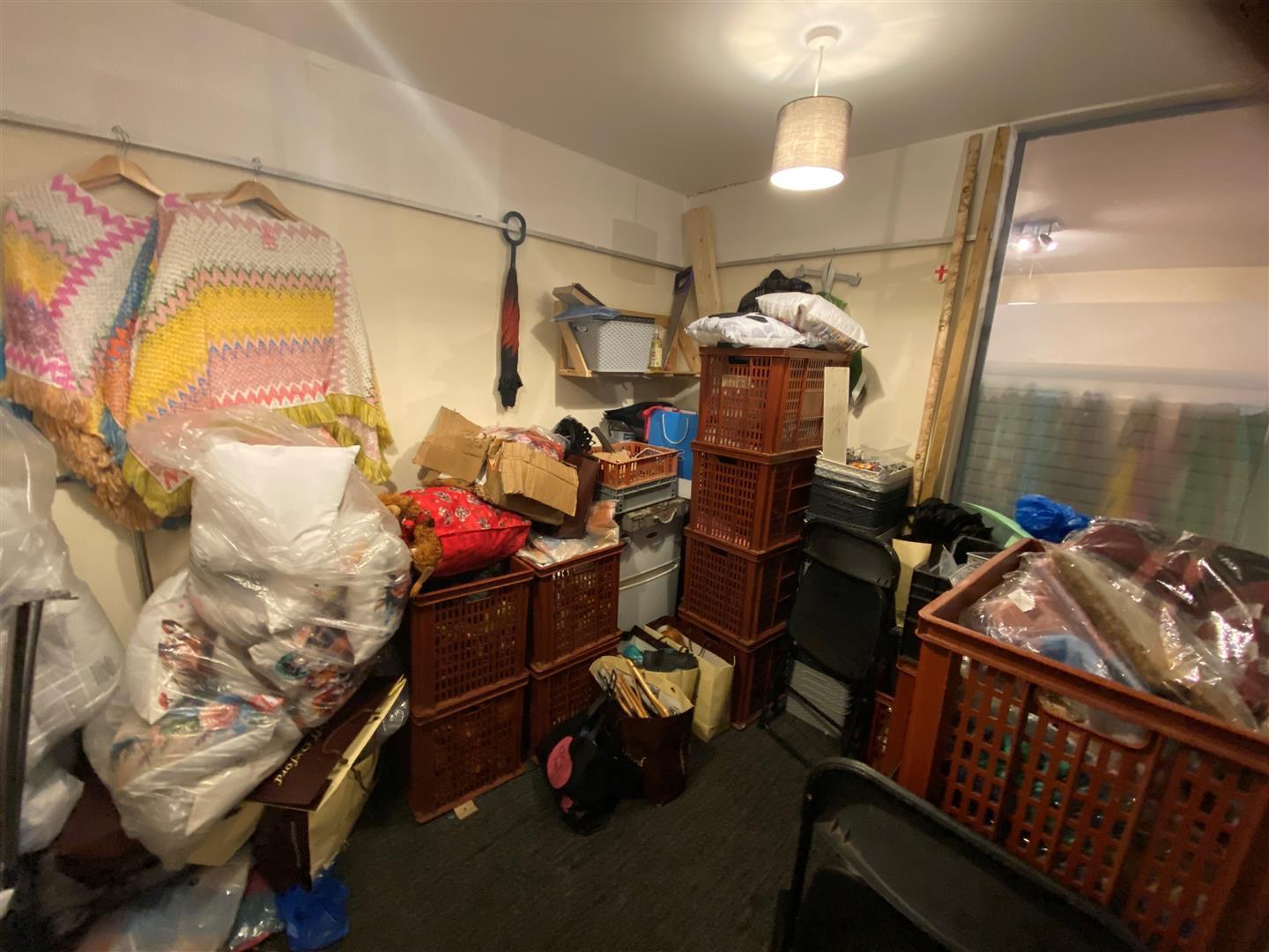 Property Image e17844ce-8511-4a24-a407-7a8bfe7e40e9