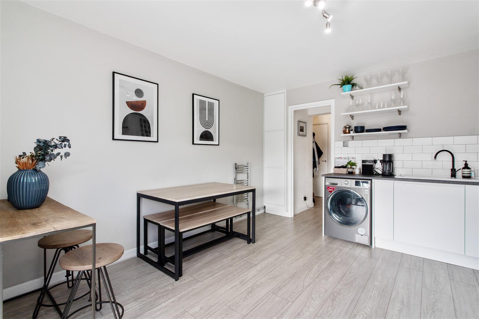 Property Image e17a13ea-fbf6-4486-b263-d09454abc2e6