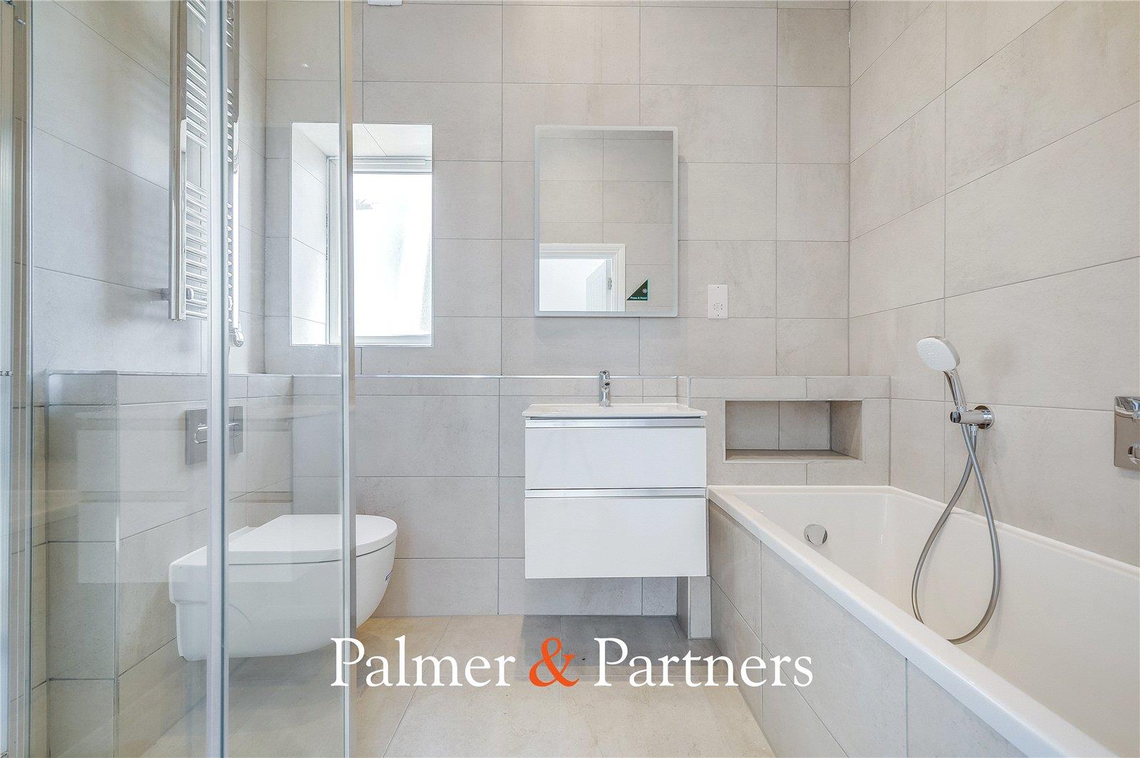 Property Image e17a639f-54bf-431f-8383-870afbb2667f