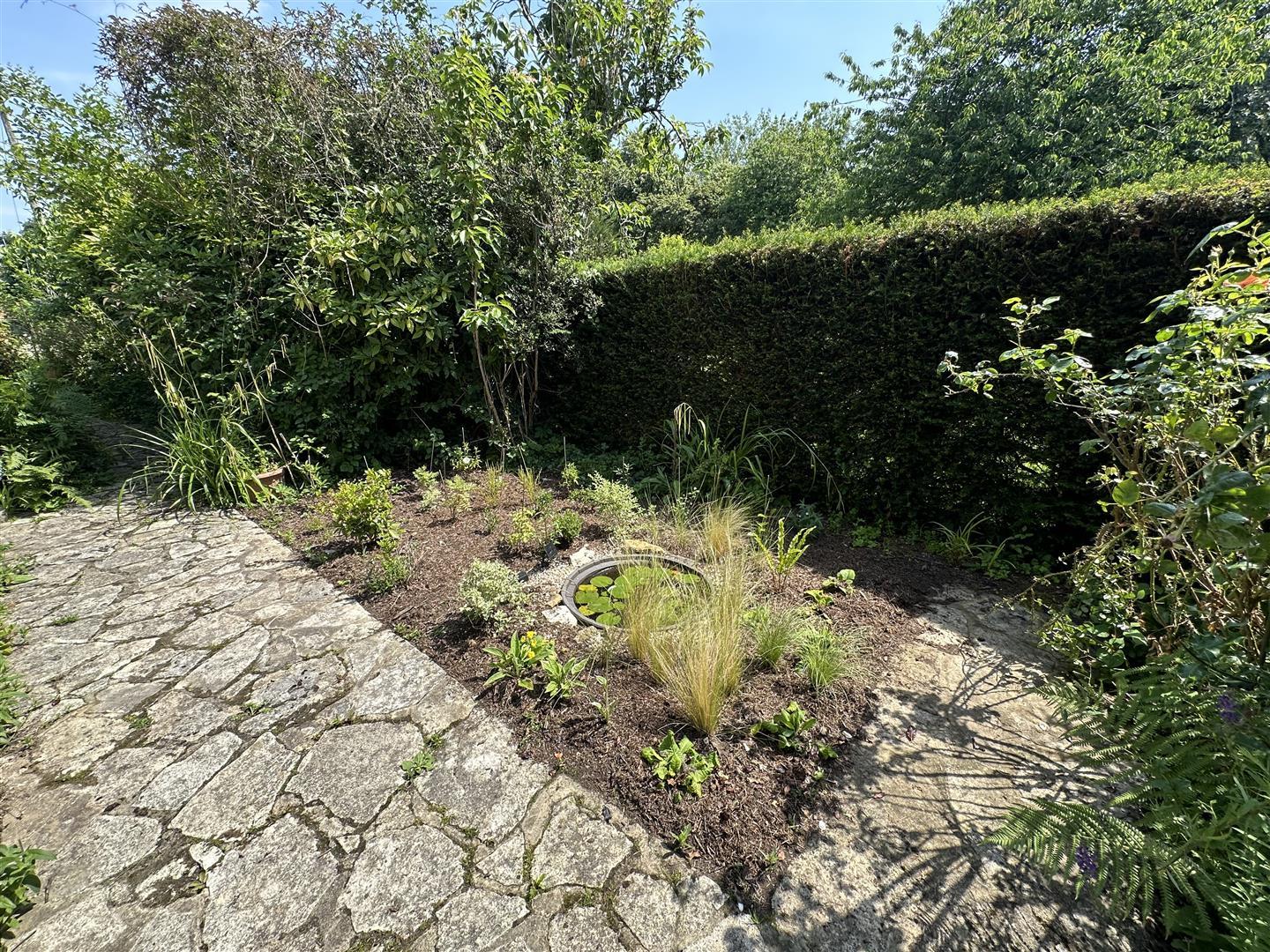 Property Image e17bcb34-0bbe-48db-ab72-61326906edaf