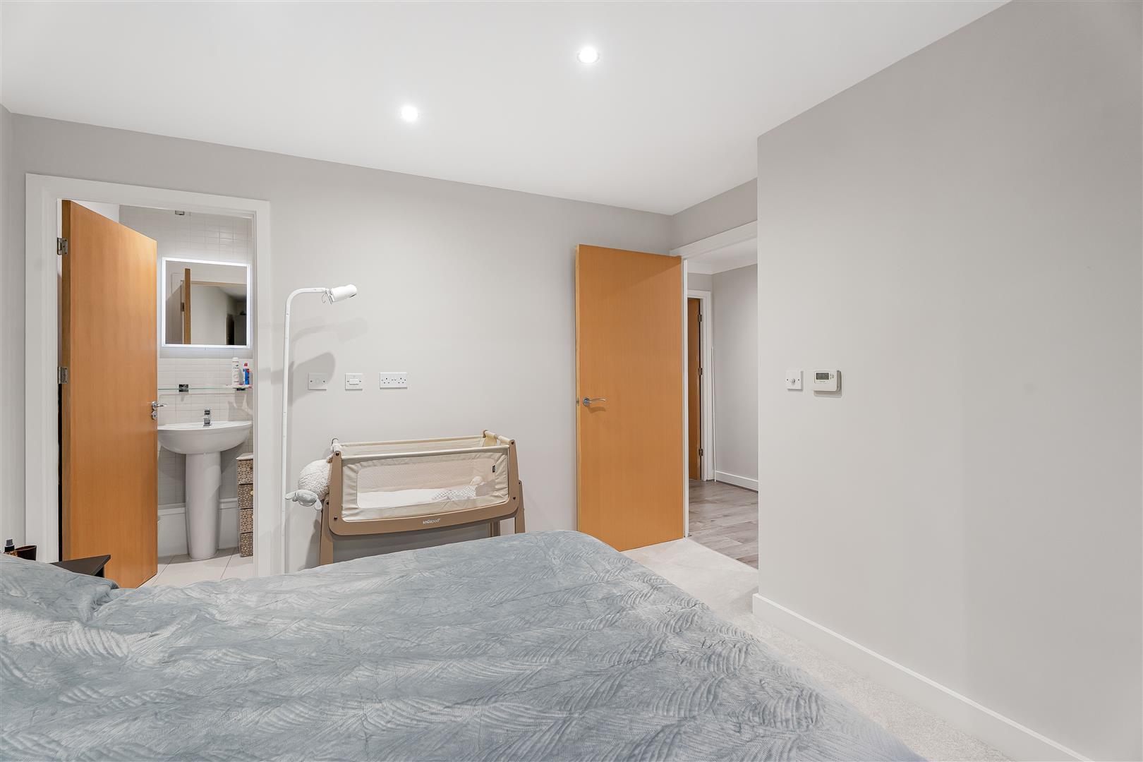 Property Image e17bd4af-99e3-4fd5-ae1d-1cfb8aa82248