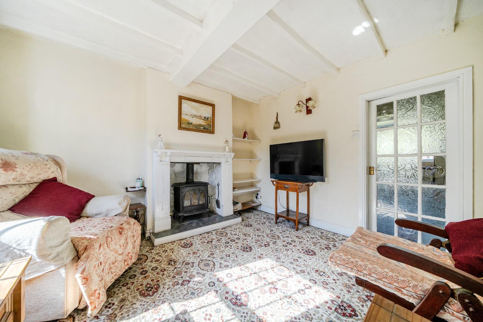 Property Image e17c4405-e2e2-445e-ac0c-7c8a0cd957d5