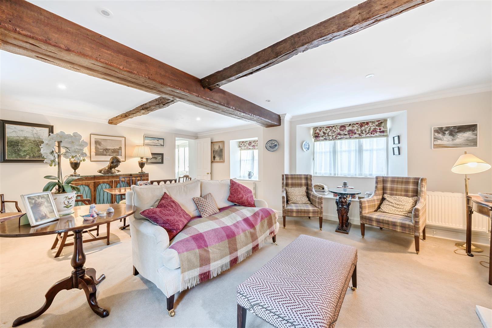 Property Image e17c97f1-d1fb-4fa8-8f0f-5eb9ed6d2948