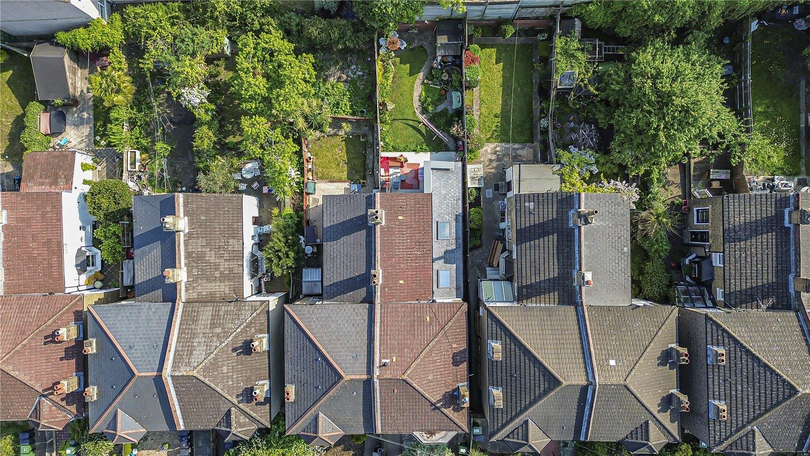 Property Image e17cc184-c94c-495a-9cfb-5046443c1af3