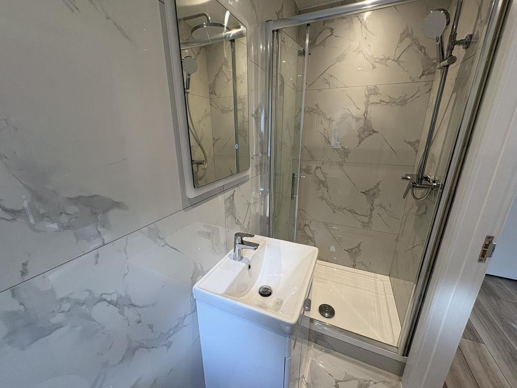 Property Image e17cfa7b-ec72-4fe0-994e-527066a61b72