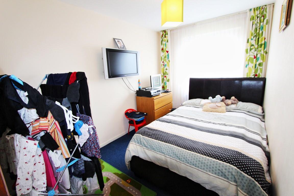 Property Image e17d3a0e-5998-4471-92a8-4a8d02d759e0
