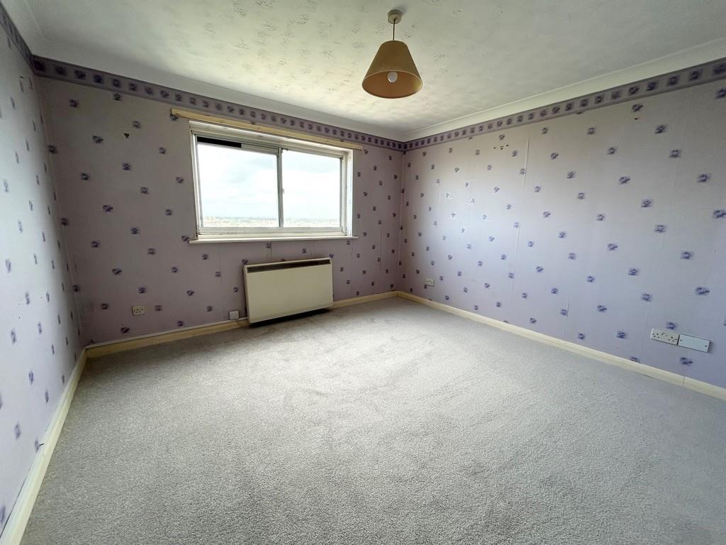 Property Image e17d3c42-59d7-47f7-84dd-ffab3e92ffb1