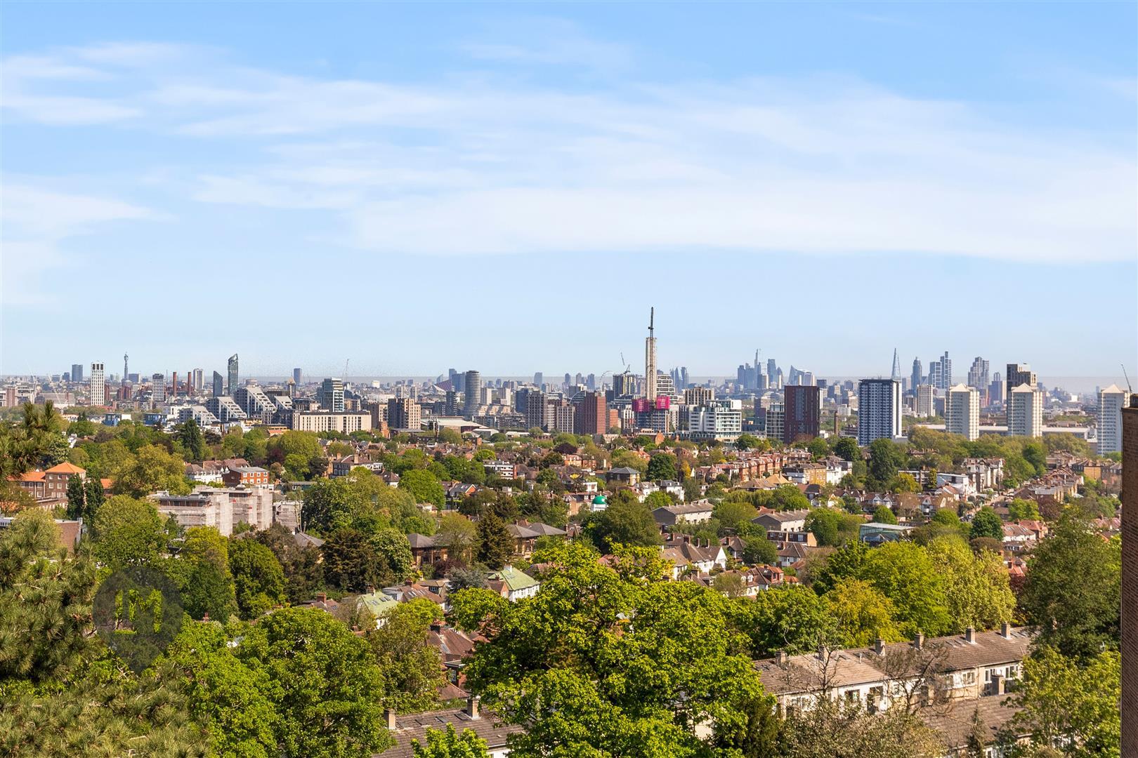 Property Image e17d5081-244a-49e5-9296-87c051e09b12