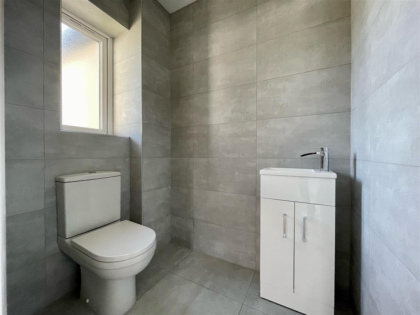 Property Image e17d60cb-ed1d-4371-a09c-82ba77dae393