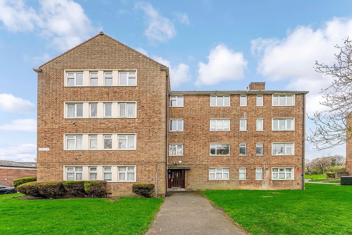 Property Image e17d9061-f0e1-4cd9-9f6d-8fd0621c1006