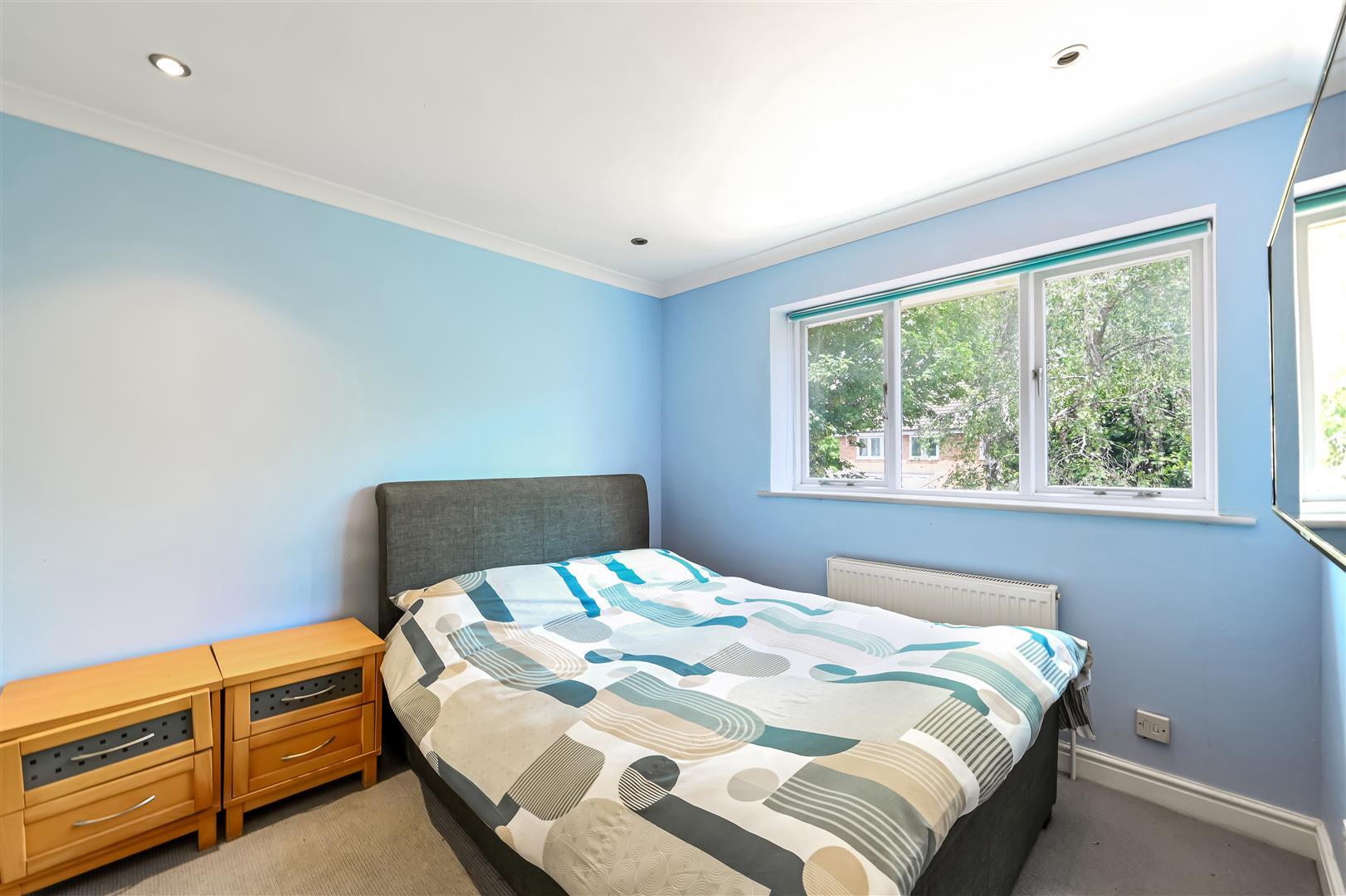 Property Image e17deb8c-f172-4c33-8550-358d80e3af44