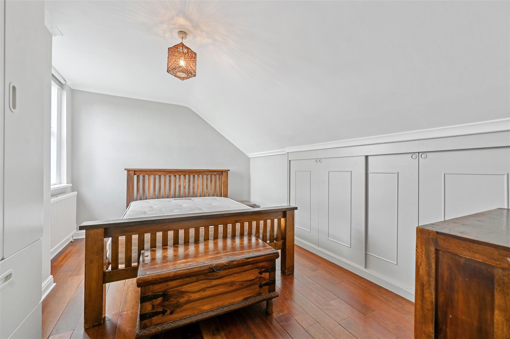 Property Image e17f9082-e298-4c59-8ab9-9778b9e0ef81
