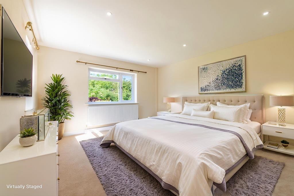 Property Image e1809b21-91db-43fe-b60d-3690ff650612