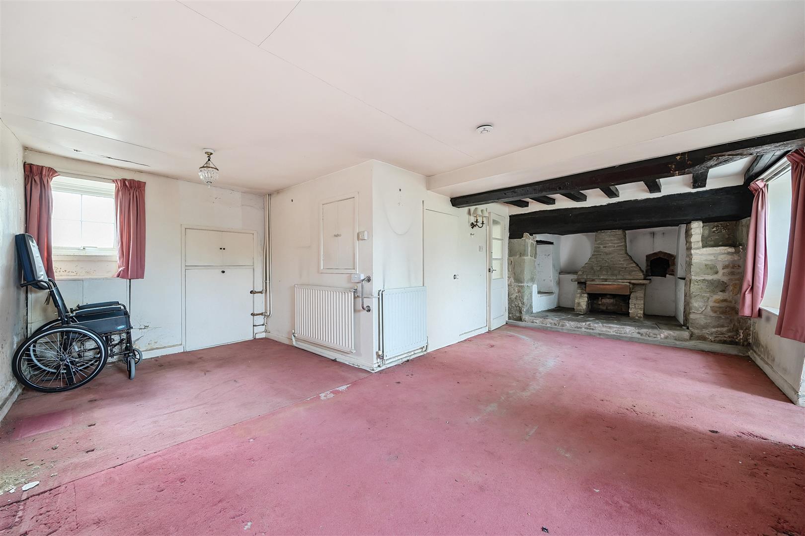 Property Image e180c057-9474-4e7c-bd71-a361757bbcb8