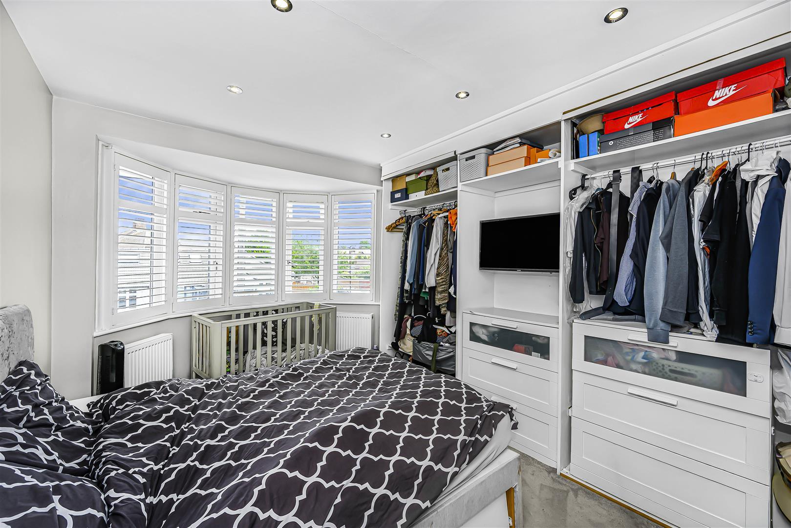 Property Image e181da4f-39b5-4aef-bcd2-7e993a442a26