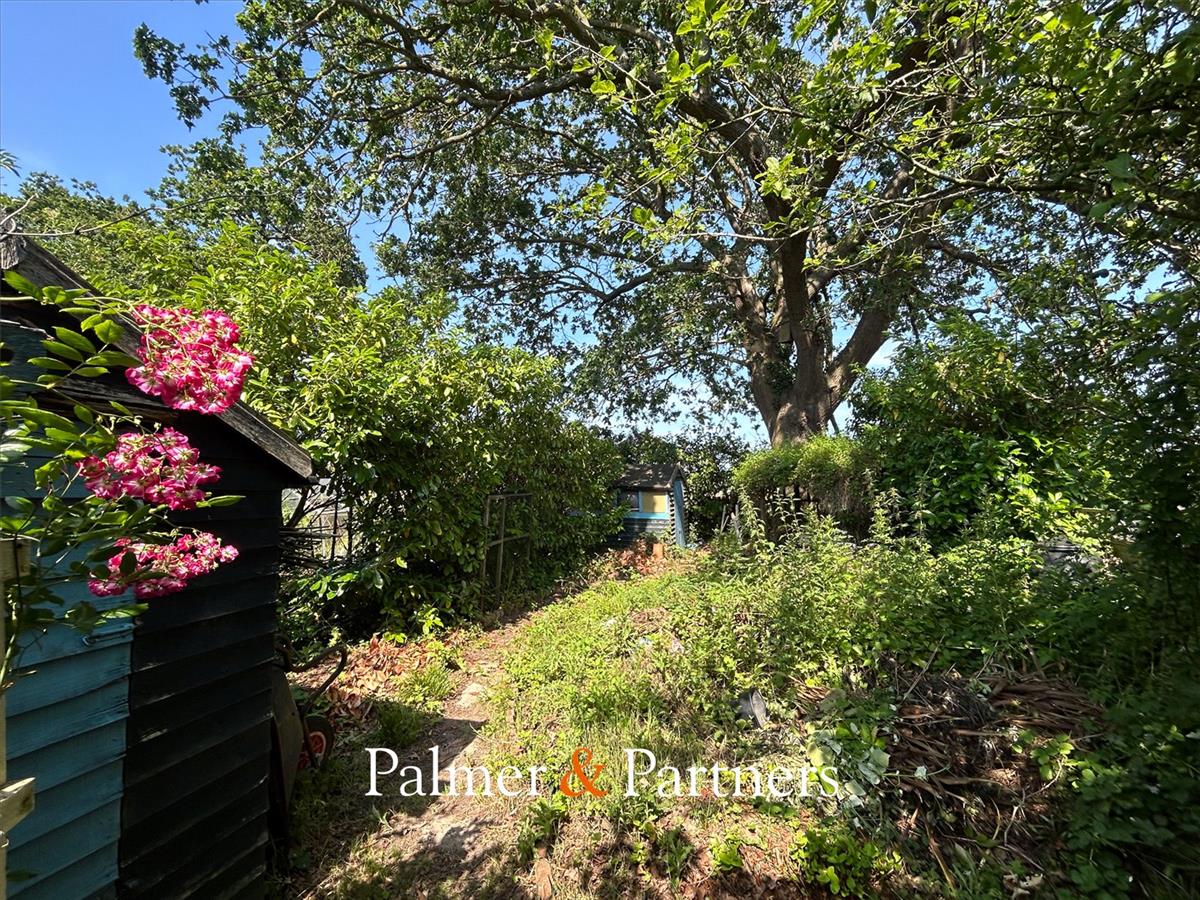 Property Image e1820dba-7c98-4db4-a00e-afbc2fae1db1