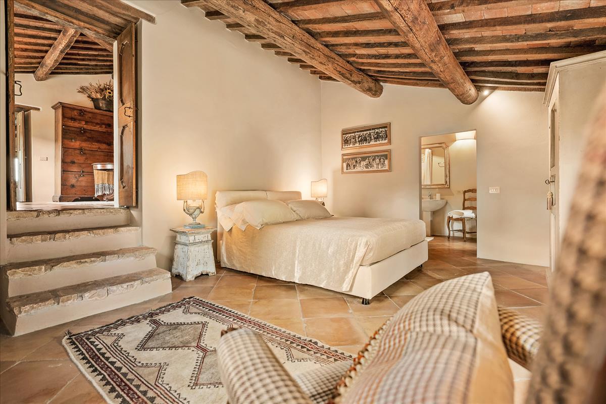 Property Image e182783f-3b01-4424-8ad6-3340e5f8b9c8
