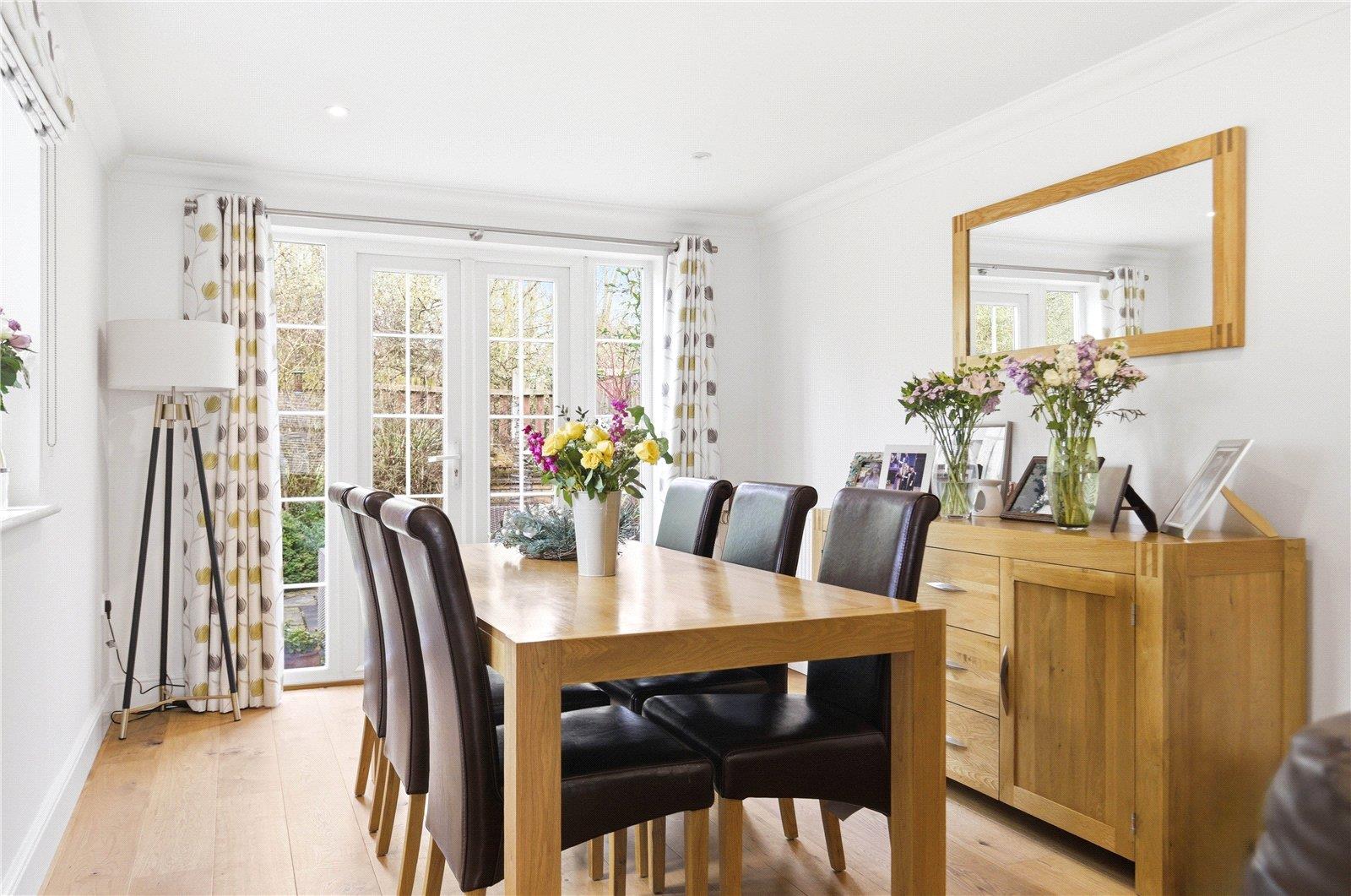 Property Image e182c41b-2ed3-4d26-b124-814d31193b2b