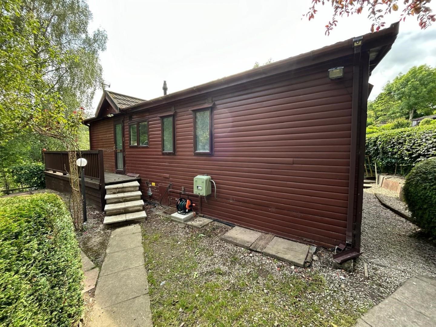 Property Image e183548a-244a-4d82-8fa4-f8b104a2ae43