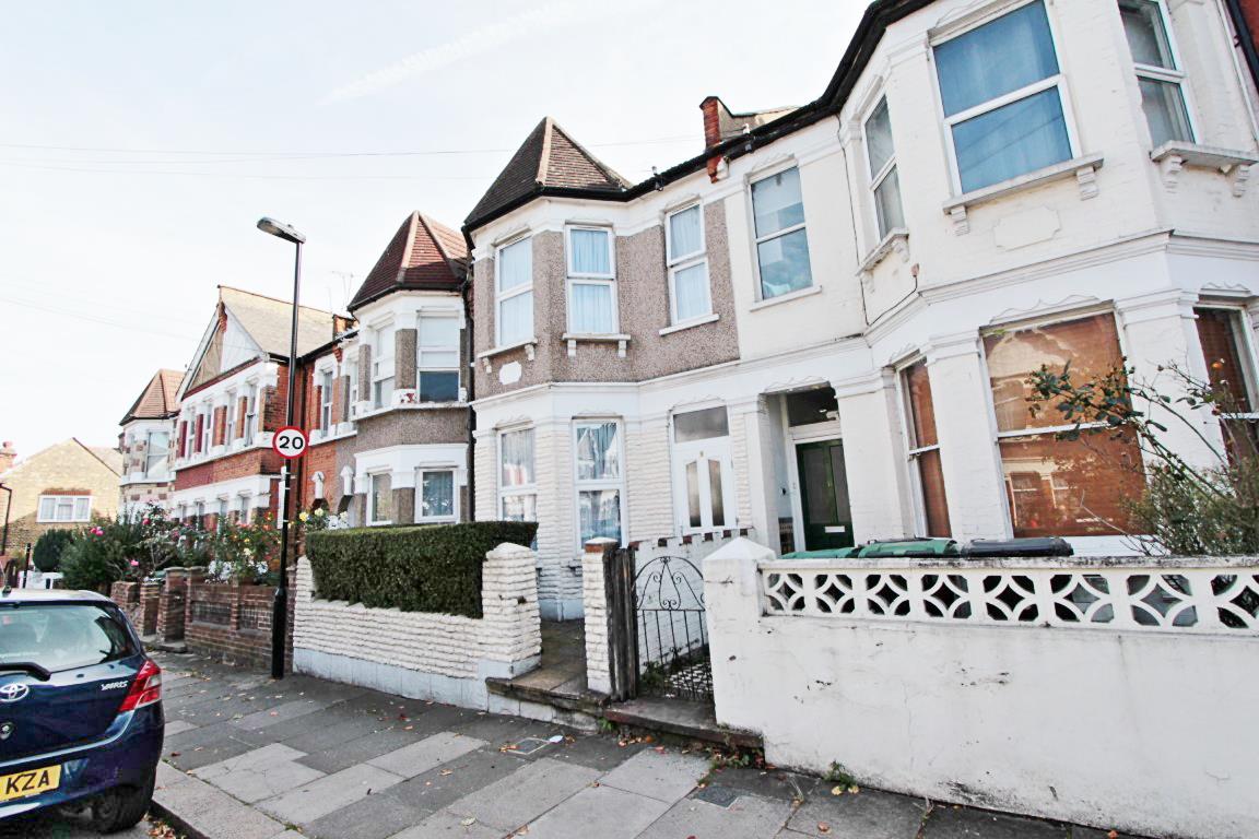 Property Image e183aa65-c962-4988-81df-feaa99ee877f