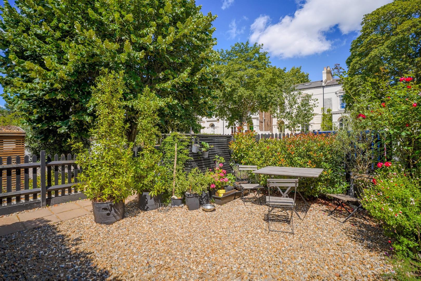 Property Image e1847084-593b-45b6-ad4f-03b1233e654d