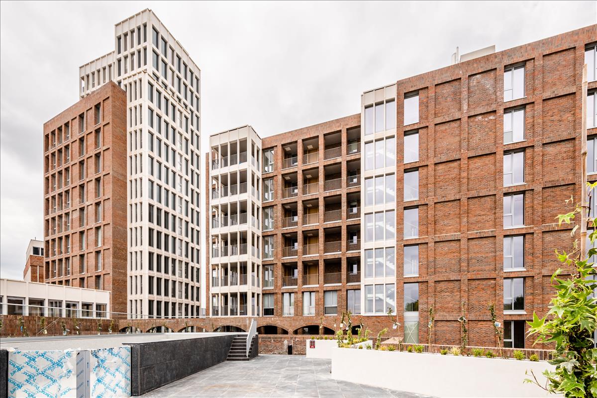 Property Image e1852edb-2fcb-4811-9da8-70425d06feb1