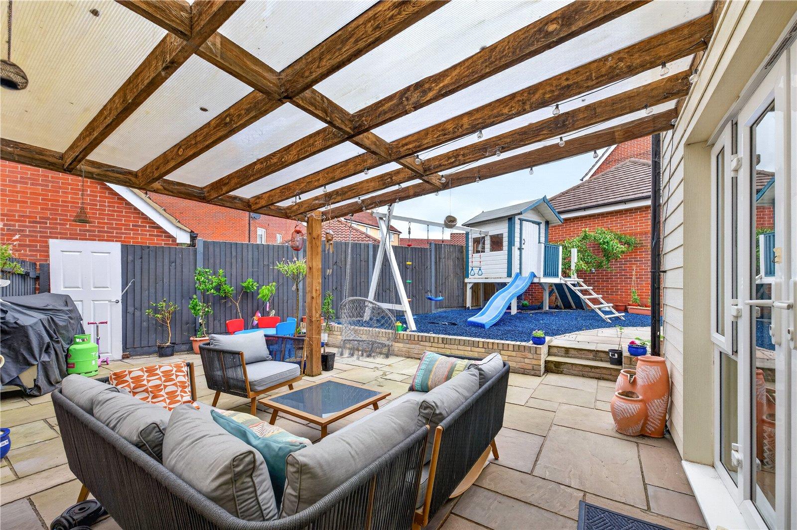 Property Image e18548bd-1b53-4a7d-a227-b4c04538977f