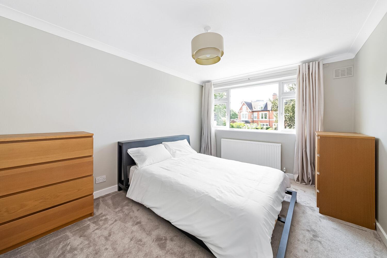 Property Image e1856a46-7126-4410-8774-ecd6b1ca4171