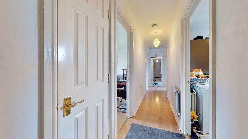 Property Image e1866dd1-c181-4a71-844a-a2903a601c4a