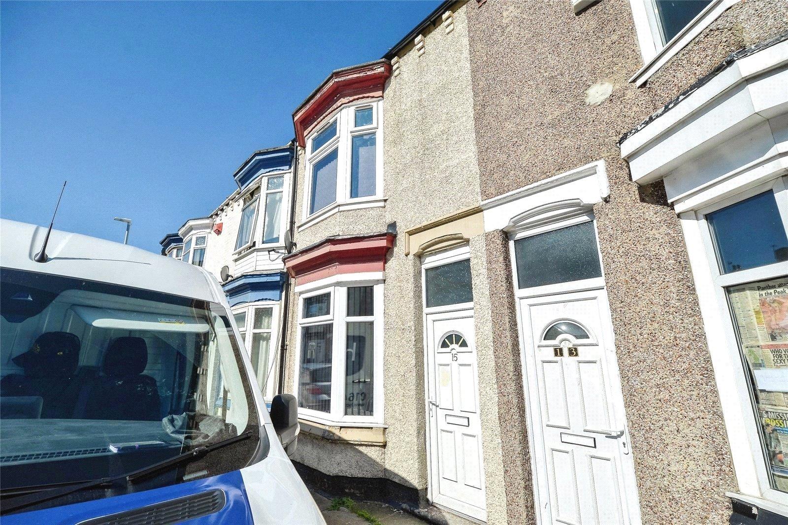 Property Image e1877a82-02ca-4857-9410-1bad893fb2e9
