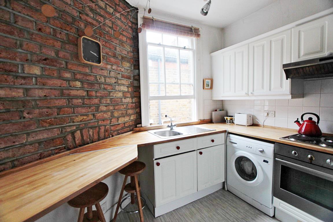 Property Image e187ccdd-2003-48ac-a2f7-5573abe1ca4d
